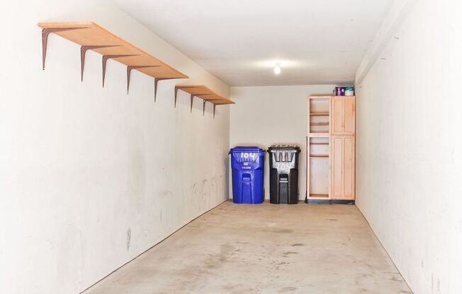 2 beds, 2 baths, $2,900, Unit Apt 104