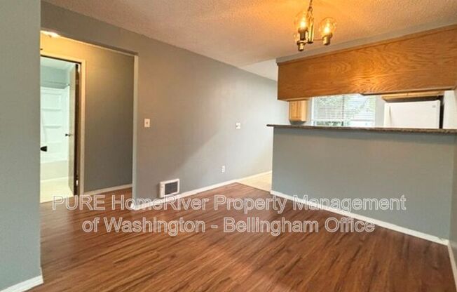 12906 8th Ave W #E303