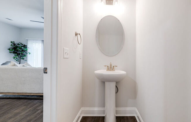23 BELLEAU WOODS CIR