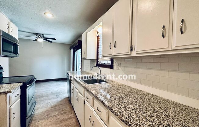 3 beds, 2 baths, $1,649