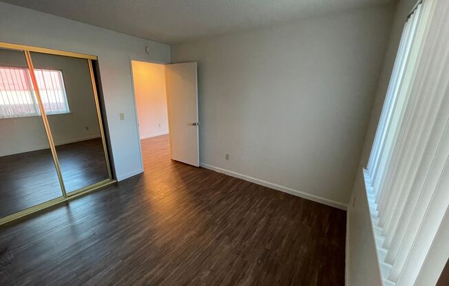 1 bed, 1 bath, 510 sqft, $1,045