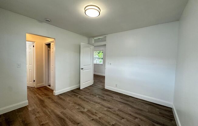 1 bed, 1 bath, 635 sqft, $1,450, Unit 2309-8