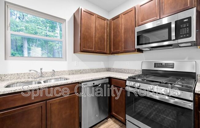 5269 CALHOUN PL