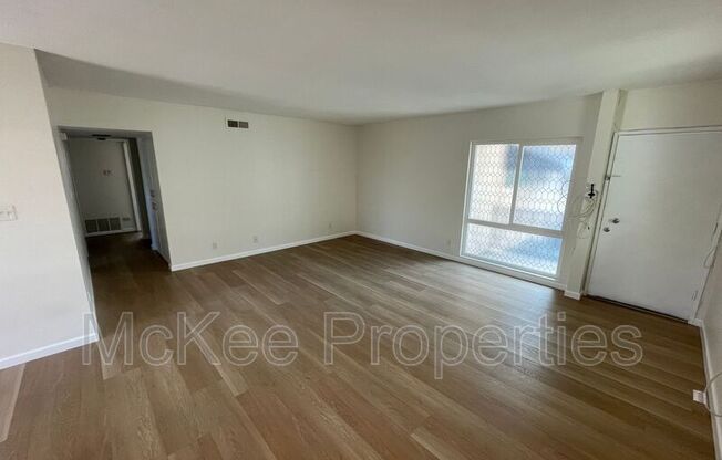 540 G AVE