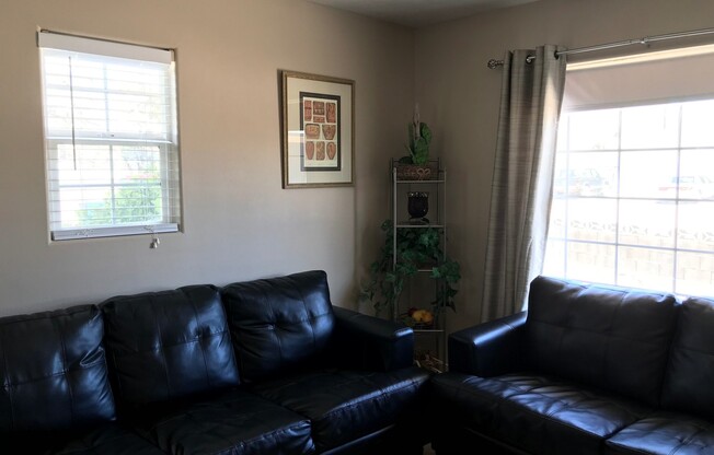 3 beds, 2 baths, $1,525