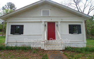 630 77 ST