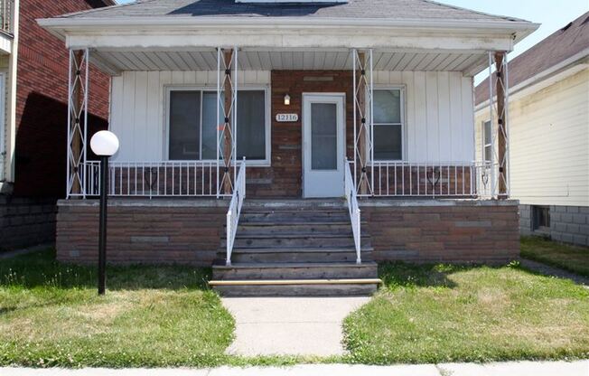 12116 Saint Aubin St