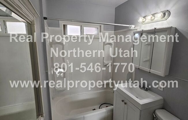 3 beds, 2 baths, $1,900