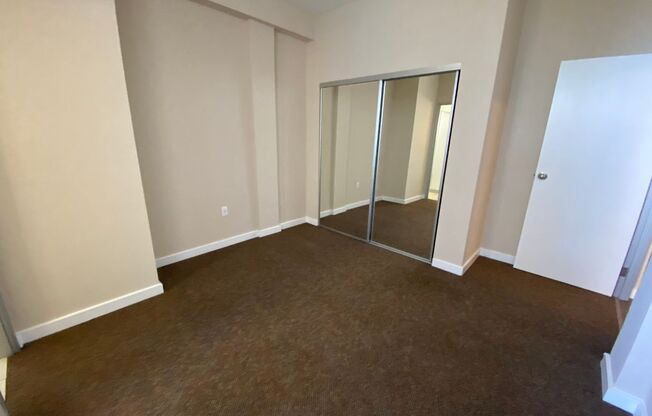 2 beds, 2 baths, 750 sqft, $2,295, Unit 358