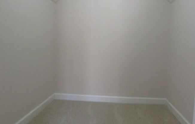 2 beds, 2 baths, 1,068 sqft, $1,717, Unit 1210TrF