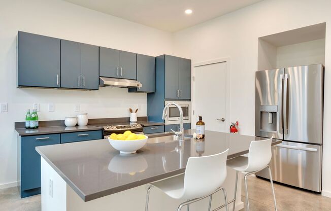1 bed, 1 bath, $800, Unit Unit 7 Suite E - 226 N Dillard St