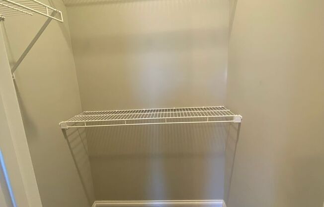 1 bed, 1 bath, 780 sqft, $795, Unit 234-124