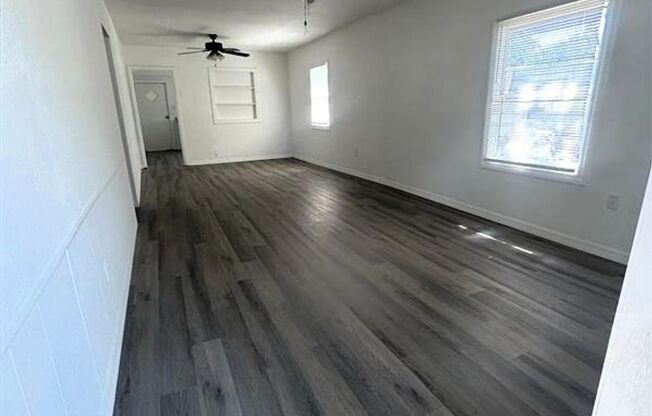 24 Unit - Union Dr MHP