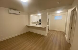 1 bed, 1 bath, 505 sqft, $1,895, Unit 6546-T