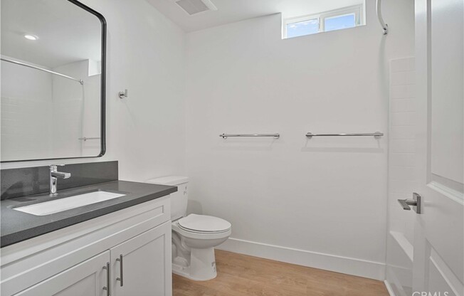 2 beds, 2 baths, 1,267 sqft, $2,619, Unit 310