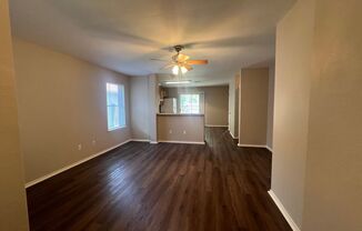 3 beds, 2 baths, $1,950