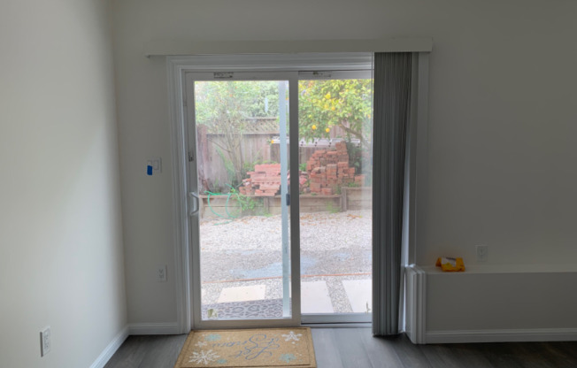 45 ALT PINEHURST WAY