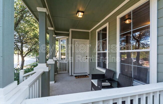 1018 PEYTON PL