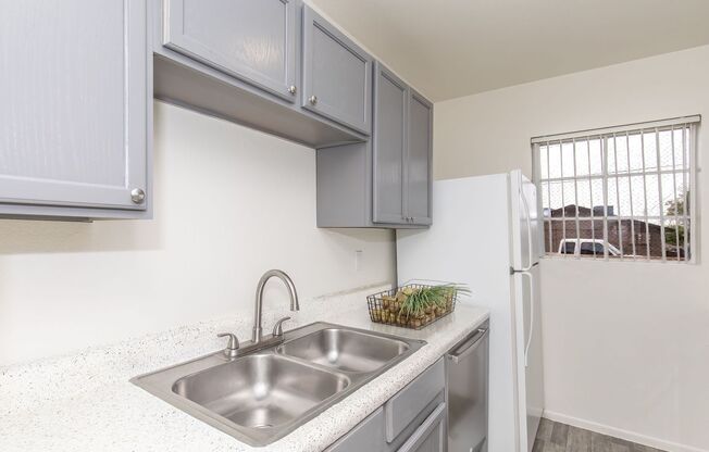 2 beds, 2 baths, 1,027 sqft, $1,239, Unit 119
