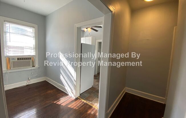 148 Stonewall Pl