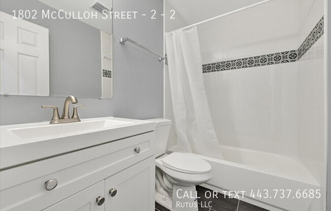 1802 MCCULLOH ST