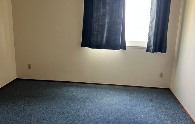 1 bed, 1 bath, $2,300, Unit 210