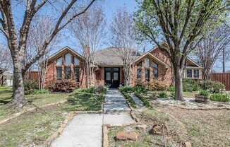 7119 MUMFORD CT