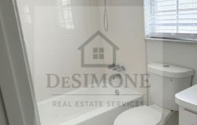 1 bed, 1 bath, 570 sqft, $1,099, Unit C08