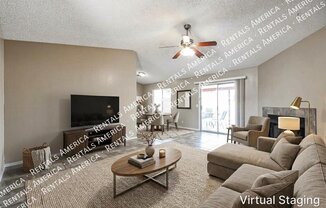 10010 N 66 AVE