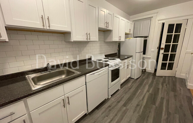 4 Vinal St, Brighton MA 10