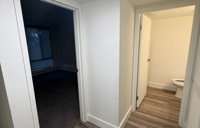 2 beds, 1.5 baths, 950 sqft, $1,545, Unit 224W