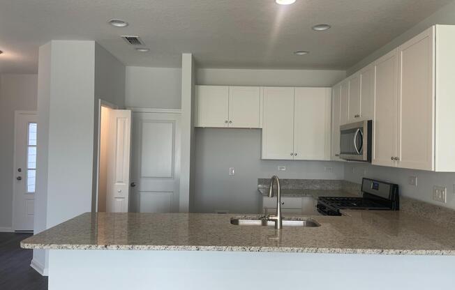 34 Pinebury Lane