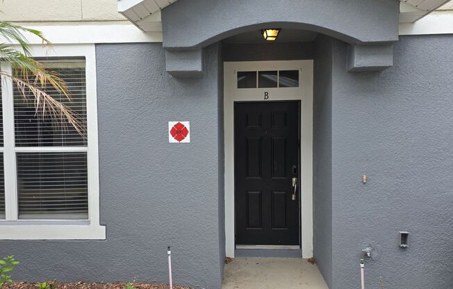 Three Bedroom Townhome at Carter Glen in Orlando