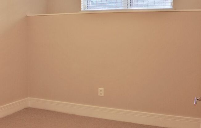 1 bed, 1 bath, 520 sqft, $2,550, Unit 114