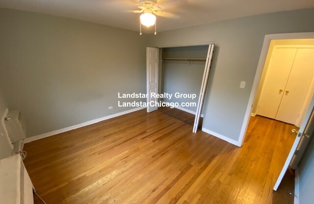 703 DODGE AVE