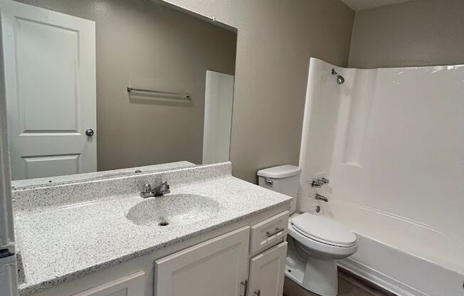 1 bed, 1 bath, 625 sqft, $1,495, Unit 064