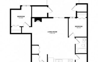 Partner-provided photo for $1685 unit