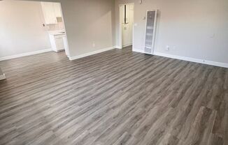 3115 Quartz Ln