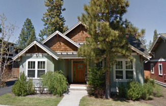 Picturesque 3 Bed/2 Bath Craftsman in Northwest Bend! 2564 NW Shields