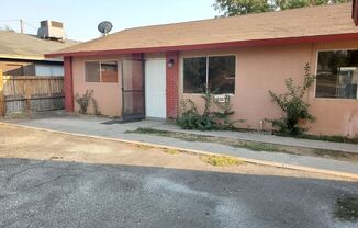 3007 W. Walnut Ave.