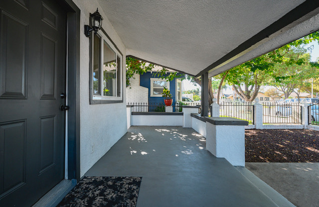 644 E NOCTA ST