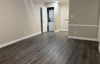 1 bed, 1 bath, 750 sqft, $1,169