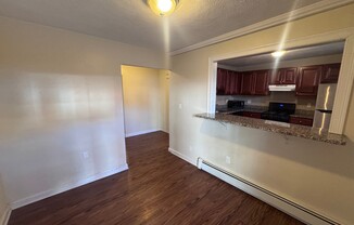 54 BISHOP ALLEN DR