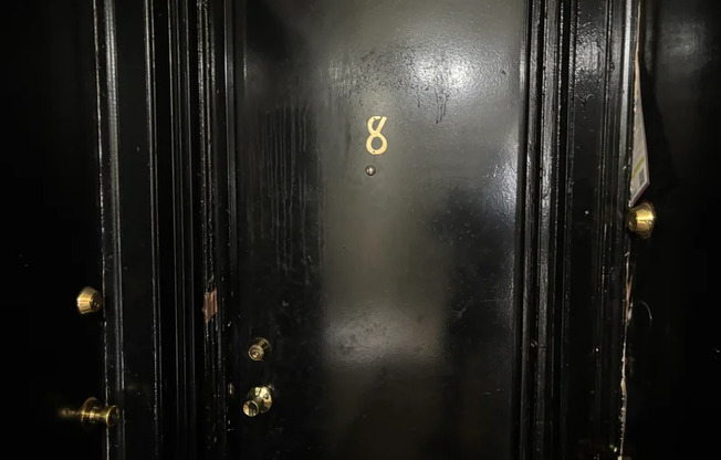 220 51st St, West New York NJ 121