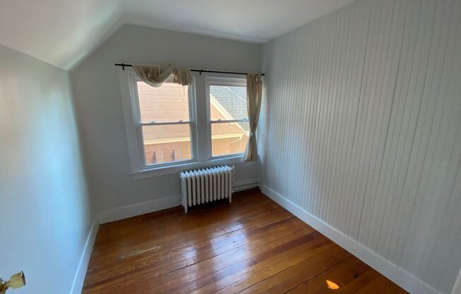 358-360 Humphrey St.