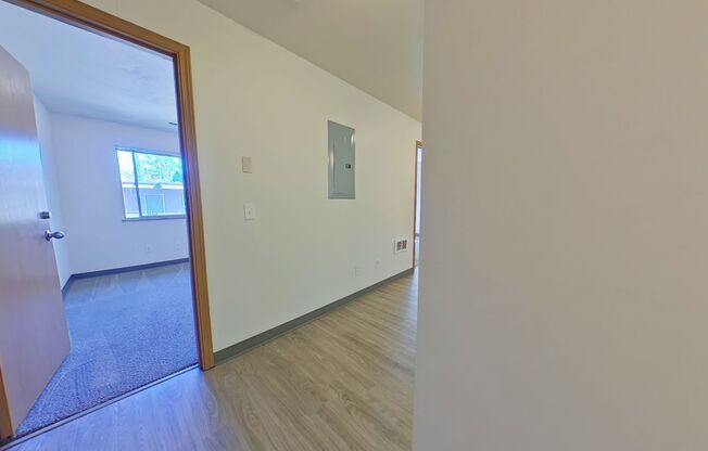 1585 Patterson Street