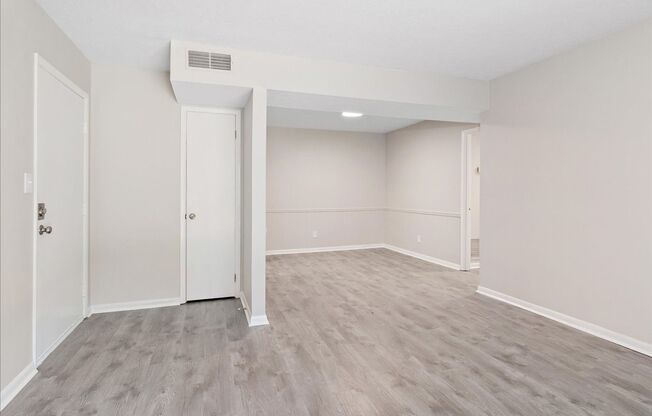 1 bed, 1 bath, 780 sqft, $899