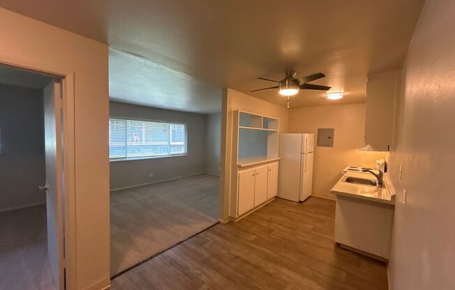 2941 Marconi Avenue, Sacramento