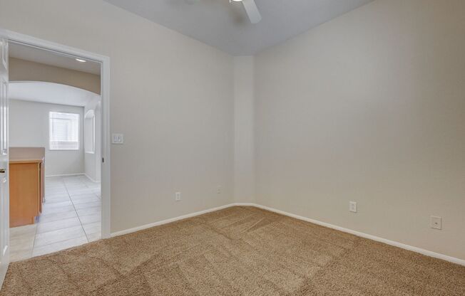 3 beds, 2 baths, $1,795