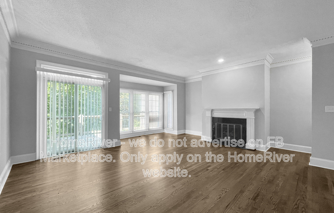 410 BRANTLEY RD